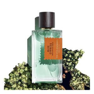 Goldfields & Banks Blue Cypress Eau De Parfum 100ml